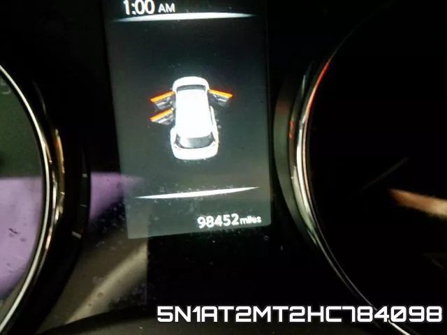 5N1AT2MT2HC784098_8.webp
