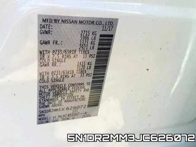 5N1DR2MM3JC626072_10.webp