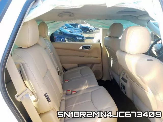 5N1DR2MN4JC673409_6.webp