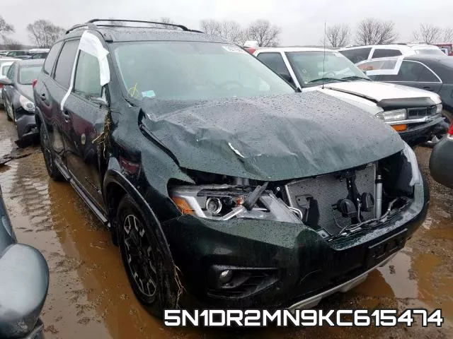 5N1DR2MN9KC615474_1.webp
