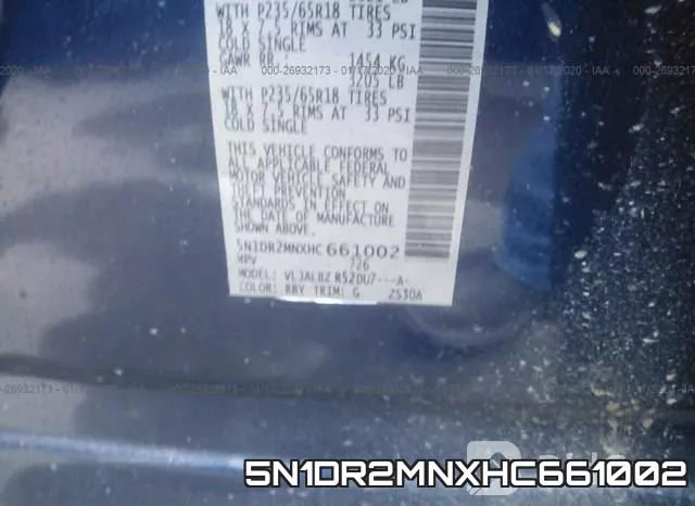 5N1DR2MNXHC661002_9.webp