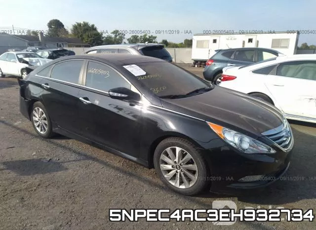 5NPEC4AC3EH932734