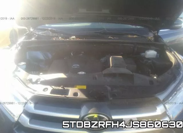 5TDBZRFH4JS860630_10.webp