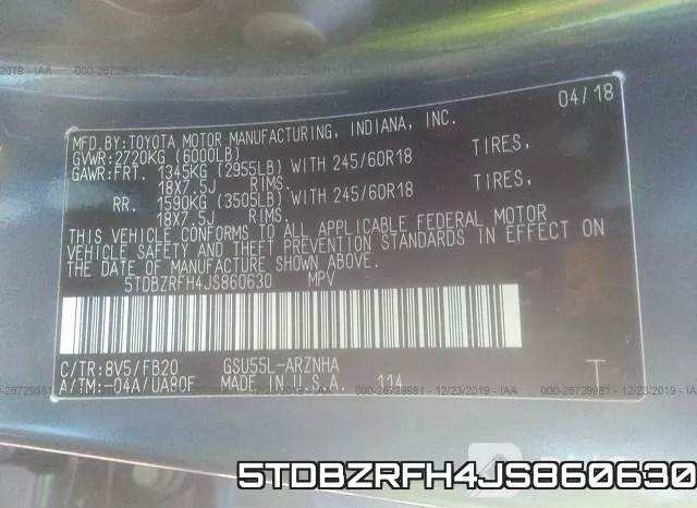 5TDBZRFH4JS860630_9.webp
