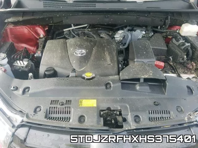 5TDJZRFHXHS375401_7.webp