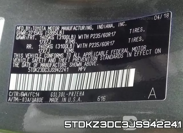 5TDKZ3DC3JS942241_9.webp