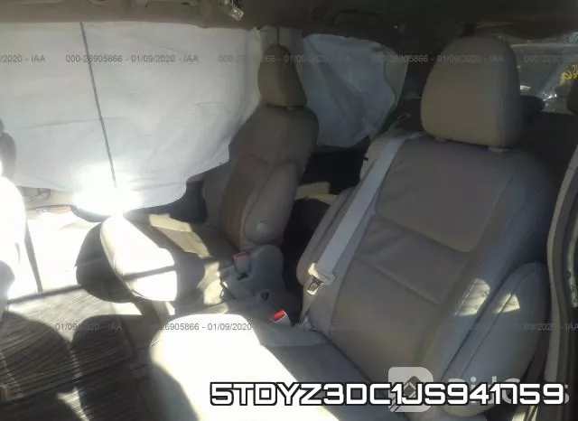 5TDYZ3DC1JS941759_8.webp