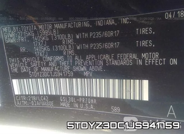 5TDYZ3DC1JS941759_9.webp