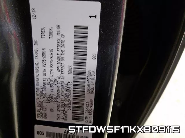 5TFDW5F17KX809115_10.webp