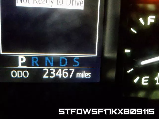 5TFDW5F17KX809115_8.webp