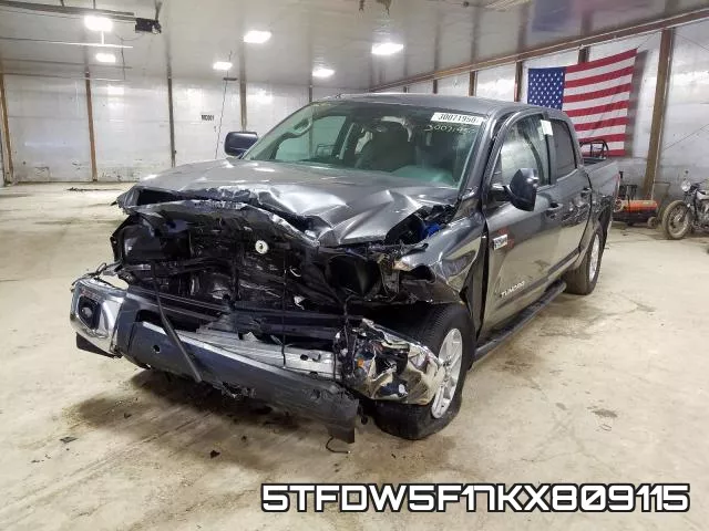 5TFDW5F17KX809115_9.webp