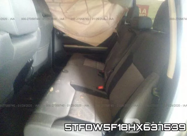 5TFDW5F18HX637539_8.webp