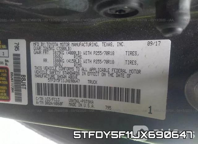 5TFDY5F11JX690647_9.webp