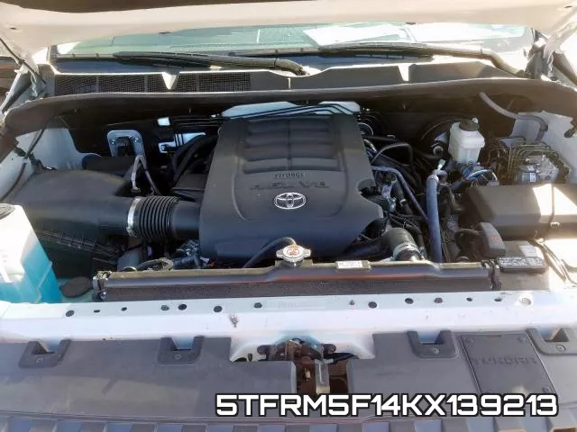 5TFRM5F14KX139213_7.webp
