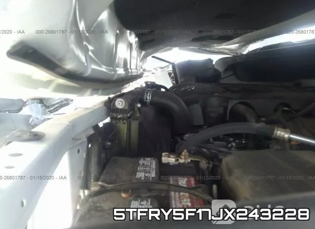 5TFRY5F17JX243228_10.webp