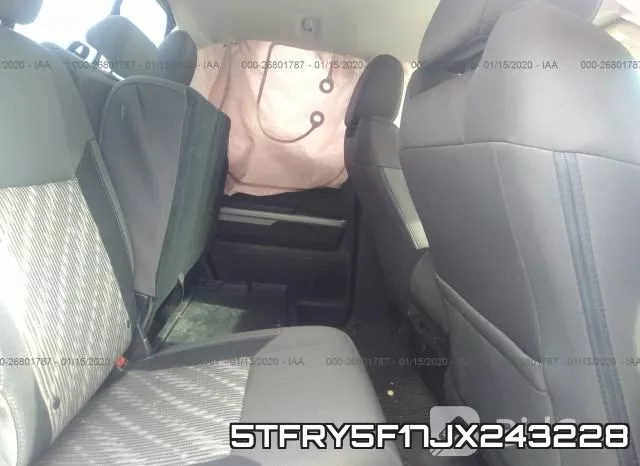 5TFRY5F17JX243228