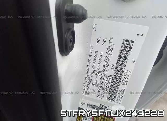 5TFRY5F17JX243228_9.webp