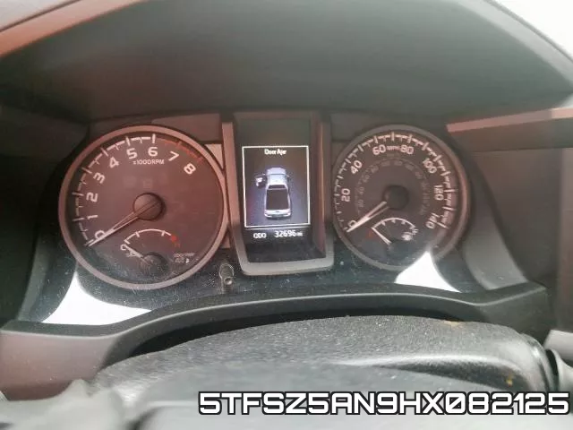 5TFSZ5AN9HX082125_8.webp