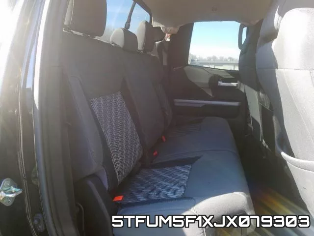 5TFUM5F1XJX079303_6.webp