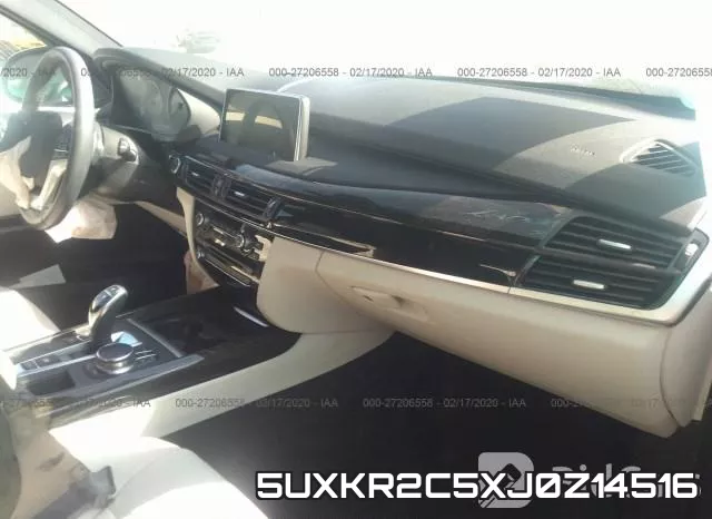 5UXKR2C5XJ0Z14516_5.webp