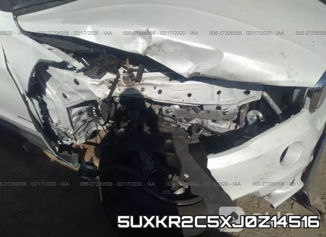 5UXKR2C5XJ0Z14516_6.webp