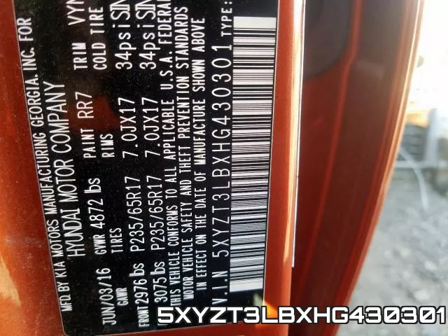 5XYZT3LBXHG430301_10.webp
