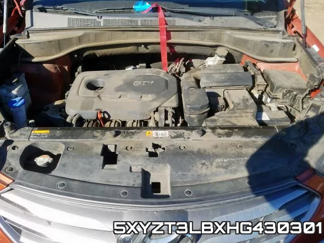 5XYZT3LBXHG430301_7.webp