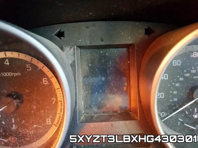 5XYZT3LBXHG430301_8.webp