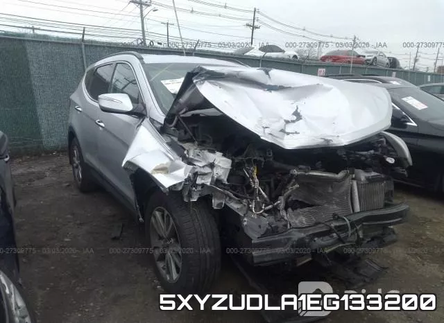 5XYZUDLA1EG133200