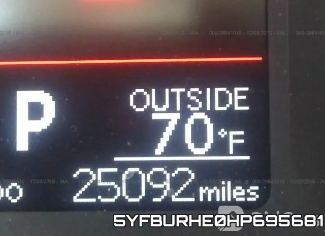 5YFBURHE0HP695681