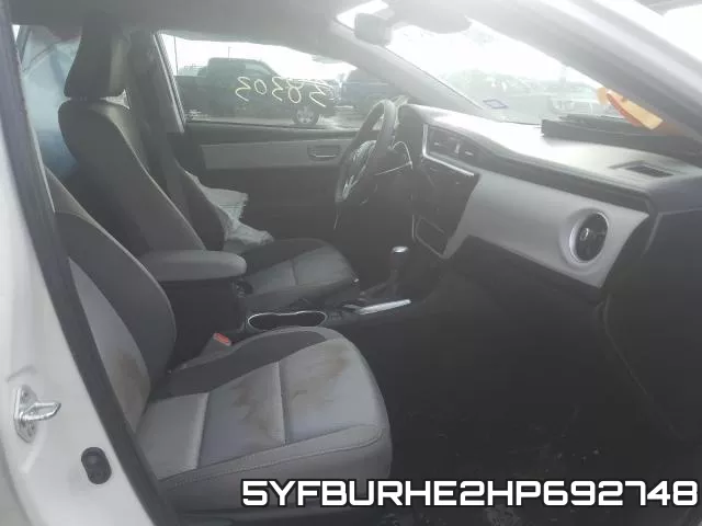 5YFBURHE2HP692748
