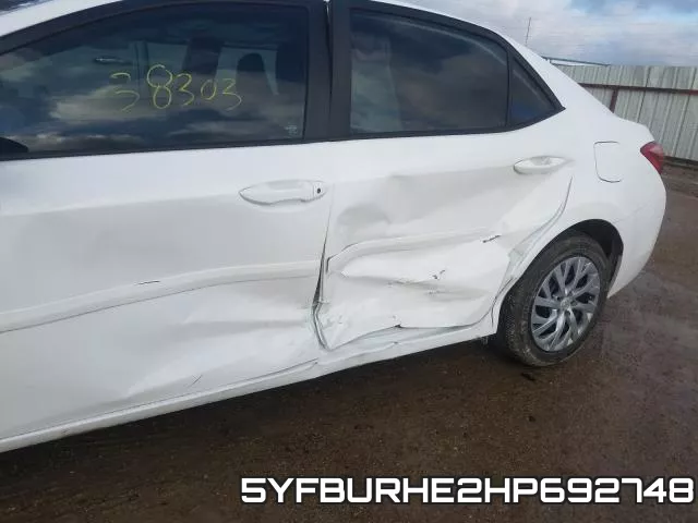 5YFBURHE2HP692748