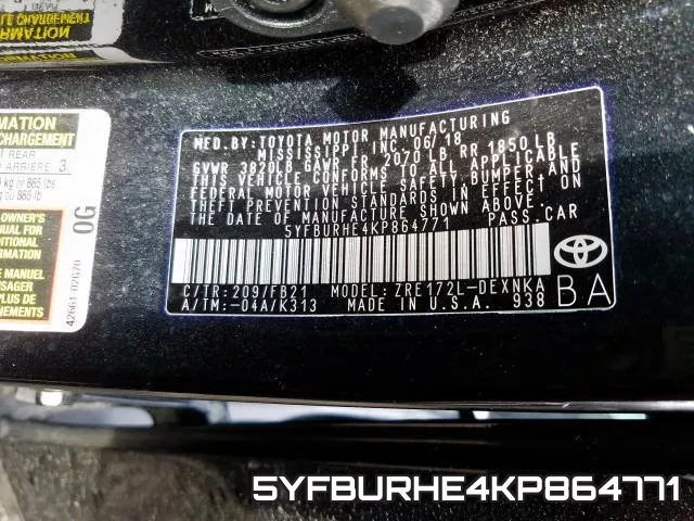 5YFBURHE4KP864771_10.webp