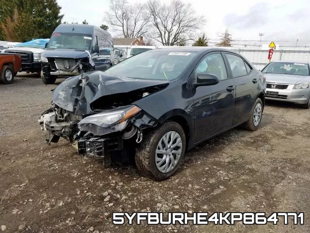 5YFBURHE4KP864771_2.webp