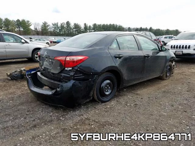 5YFBURHE4KP864771_4.webp
