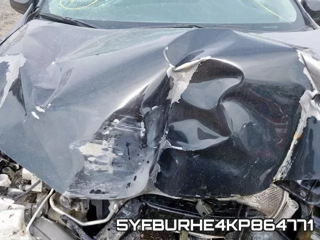 5YFBURHE4KP864771_7.webp