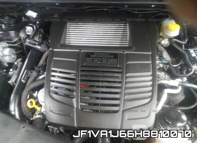 JF1VA1J66H8810070_10.webp
