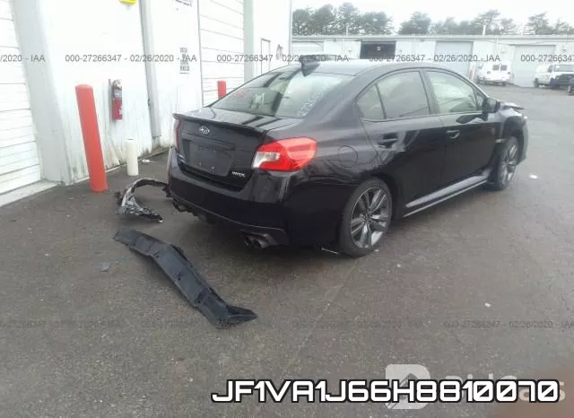 JF1VA1J66H8810070