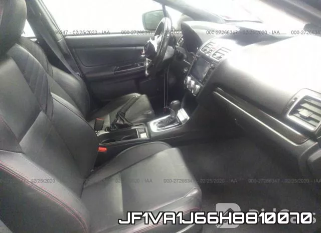 JF1VA1J66H8810070_5.webp