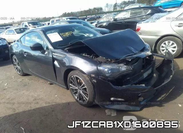 JF1ZCAB1XD1600895