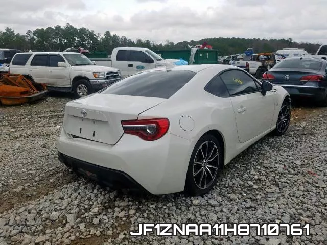JF1ZNAA11H8710761_4.webp