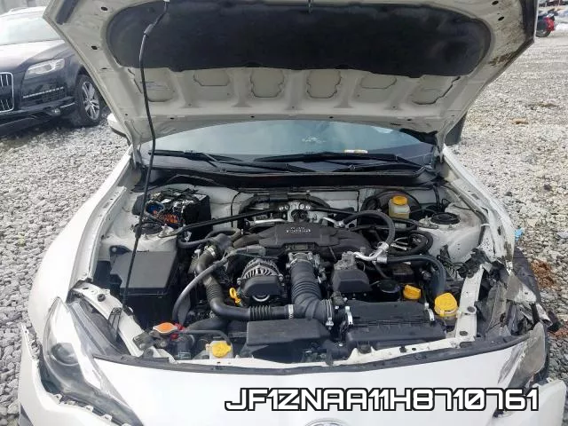 JF1ZNAA11H8710761