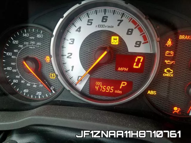 JF1ZNAA11H8710761_8.webp