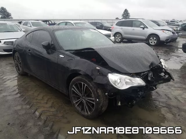 JF1ZNAA18E8709666