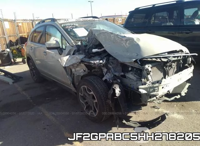 JF2GPABC5HH278205_1.webp