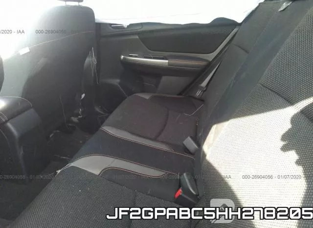 JF2GPABC5HH278205_8.webp