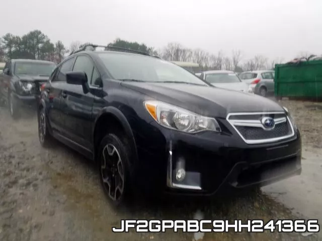 JF2GPABC9HH241366_1.webp