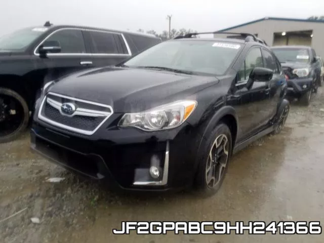 JF2GPABC9HH241366_2.webp