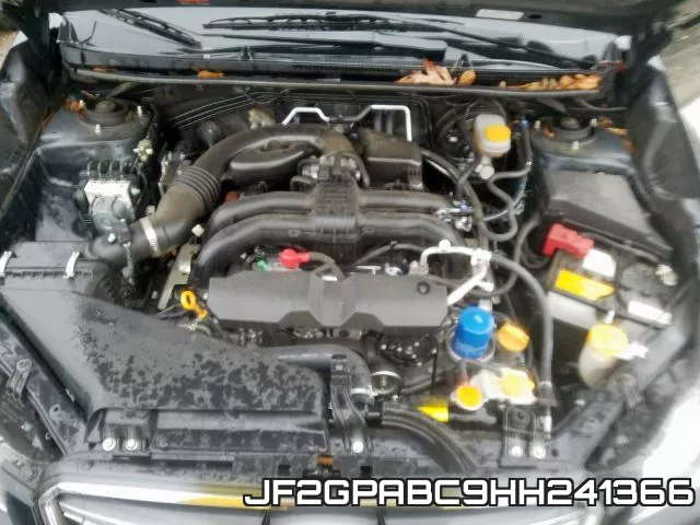 JF2GPABC9HH241366_7.webp