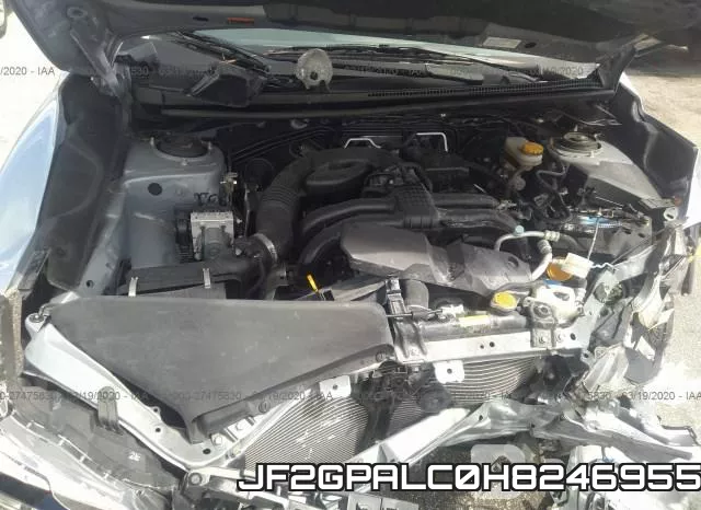 JF2GPALC0H8246955_10.webp